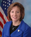 Vicky Hartzler (R)